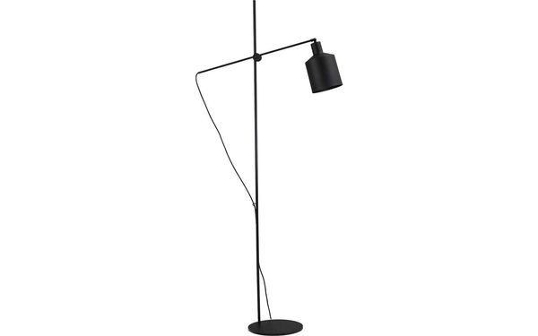 Goossens Vloerlamp Julian