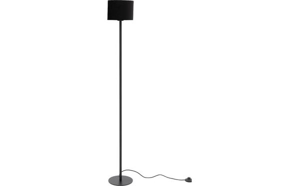 Goossens Basic Vloerlamp Helix