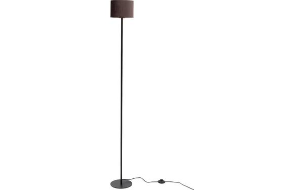 Goossens Basic Vloerlamp Helix