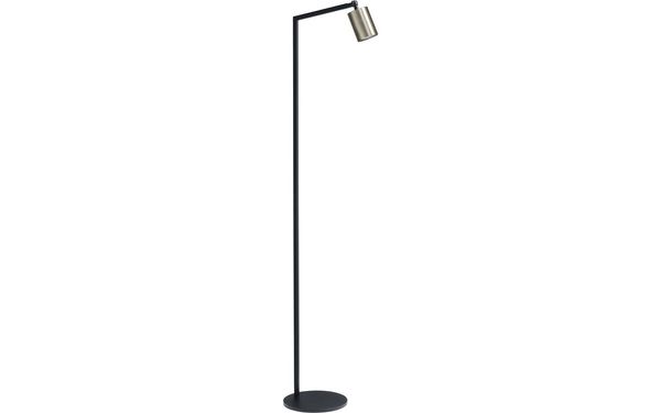Goossens Vloerlamp Tarik