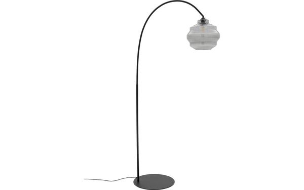 Goossens Vloerlamp Musik