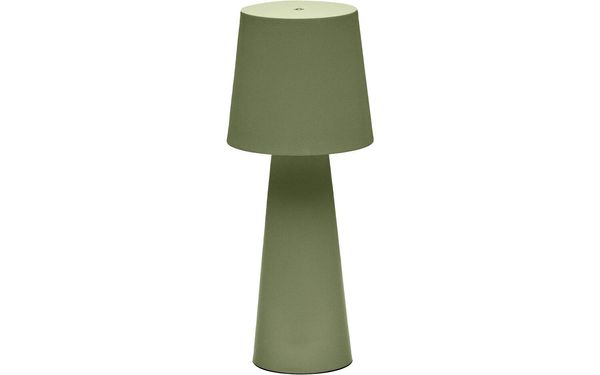 Kave Home Kave Home Tafellamp Arenys
