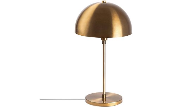 Goossens Lamp Varzan