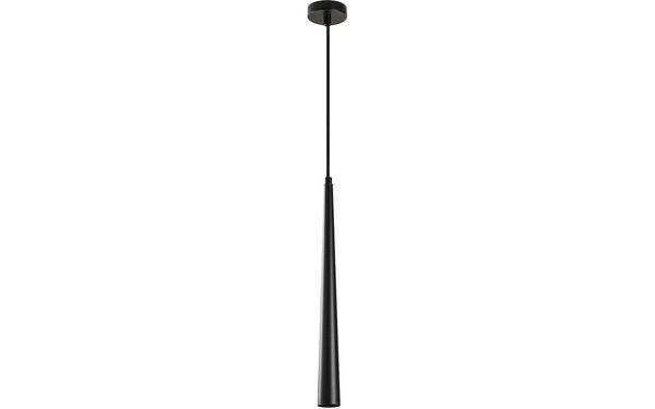 Goossens Lamp Ugur
