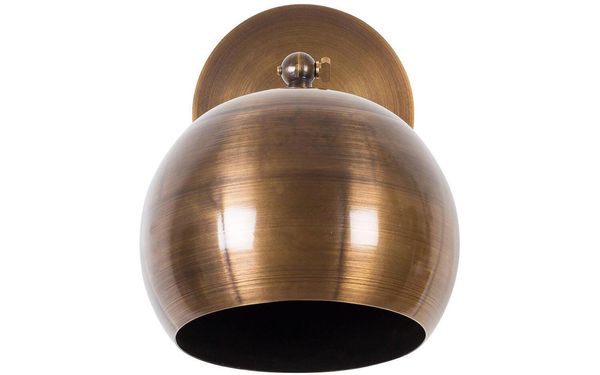 Goossens Lamp Sivani