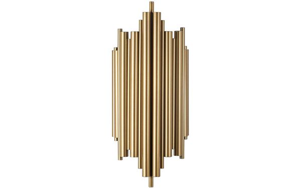 Goossens Lamp Reis