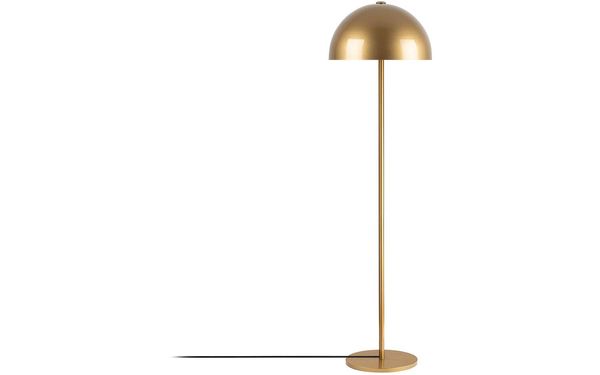 Goossens Lamp Mixed