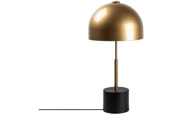 Goossens Lamp Mixed