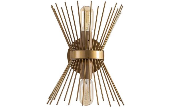 Goossens Lamp Kirpi