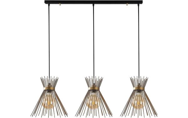 Goossens Lamp Kirpi