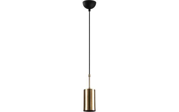 Goossens Lamp Kem