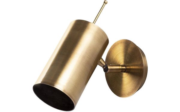 Goossens Lamp Kem