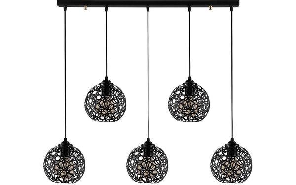 Goossens Lamp Fellini
