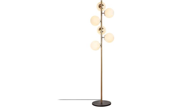 Goossens Lamp Fazli