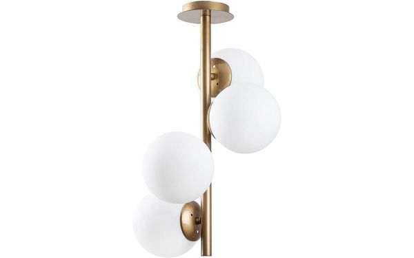 Goossens Lamp Faze