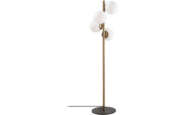 Goossens Lamp Faze