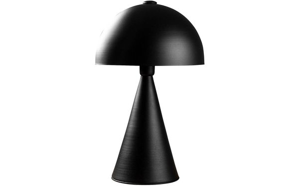 Goossens Lamp Dodo