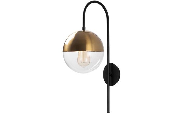 Goossens Lamp Bastos