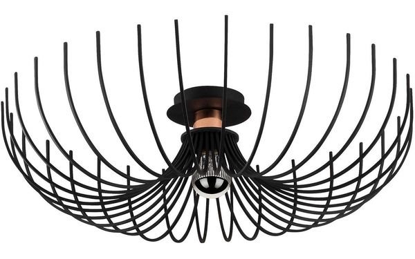 Goossens Lamp Aspendos