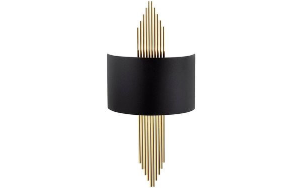 Goossens Lamp Yaounde