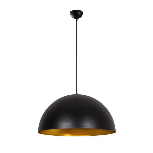 KOBO Living Hanglamp Burgos Large