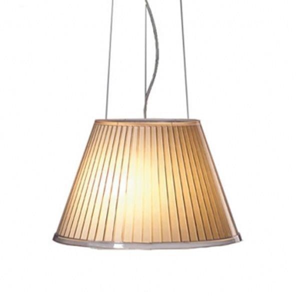 Artemide Choose Mega hanglamp 1 Artemide Choose Mega hanglamp