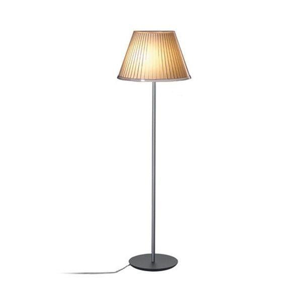 Artemide Choose vloerlamp 1 Artemide Choose vloerlamp