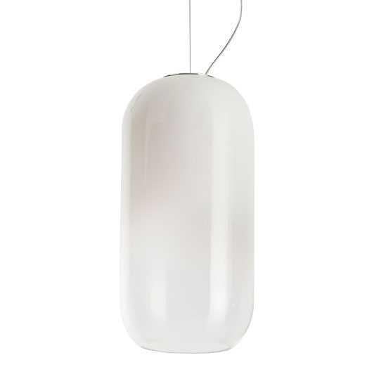 Artemide Gople RWB hanglamp LED Ø21 1 Artemide Gople RWB hanglamp LED Ø21