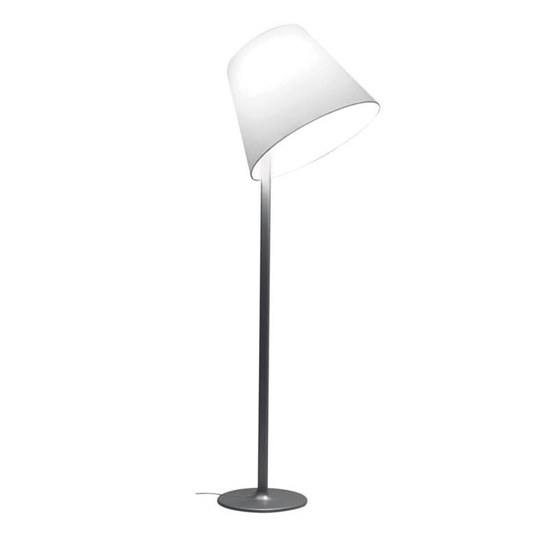 Artemide Melampo Mega vloerlamp 1 Artemide Melampo Mega vloerlamp