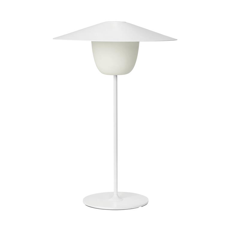 Blomus Ani Lamp Mobile LED-Lamp 1 Blomus Ani Lamp Mobile LED-Lamp