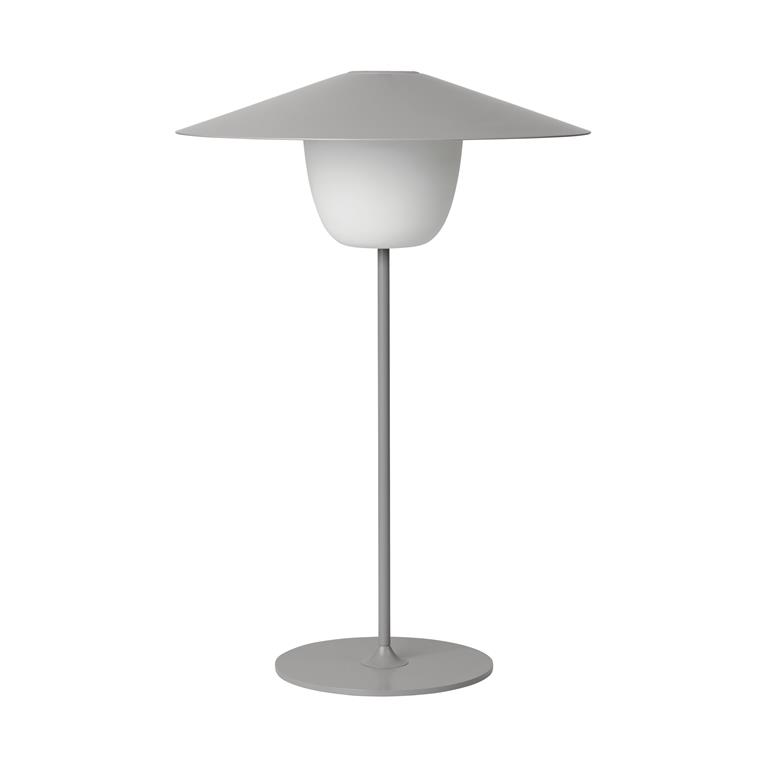 Blomus Ani Lamp Mobile LED-Lamp 1 Blomus Ani Lamp Mobile LED-Lamp