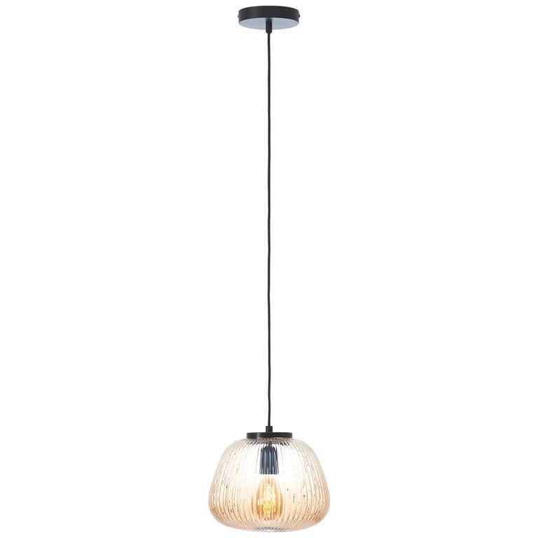 Brilliant Kaizen Hanglamp 1 Brilliant Kaizen Hanglamp