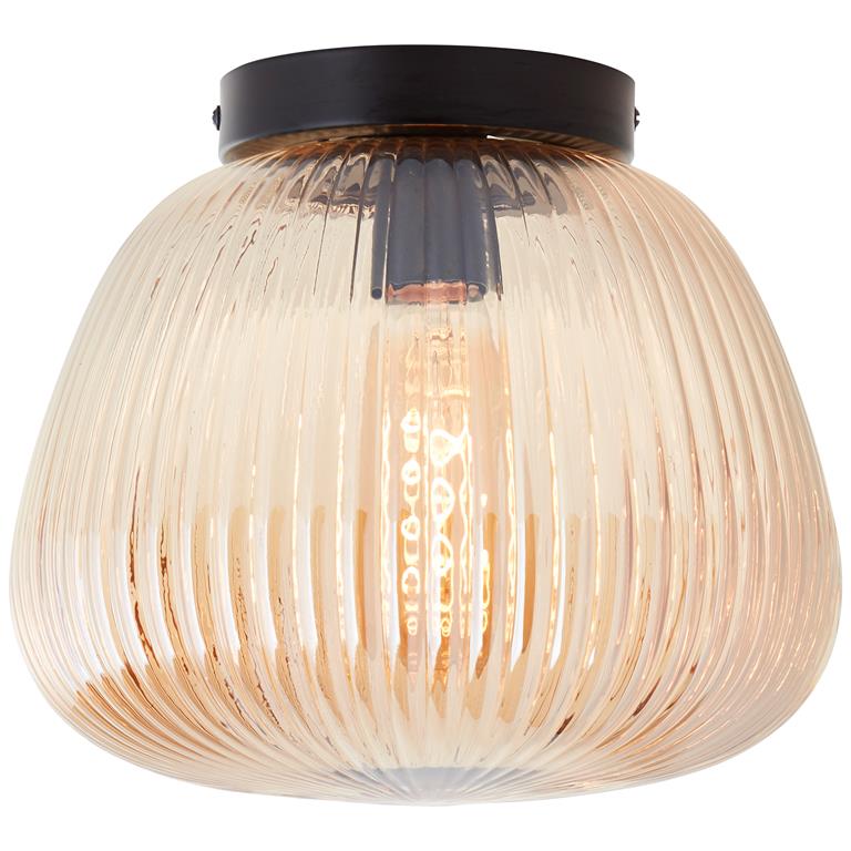 Brilliant Kaizen Plafondlamp 1 Brilliant Kaizen Plafondlamp