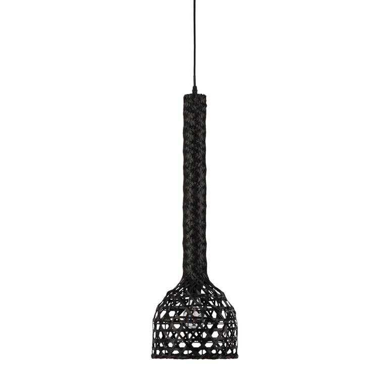 Dutchbone Boo Hanglamp 1 Dutchbone Boo Hanglamp