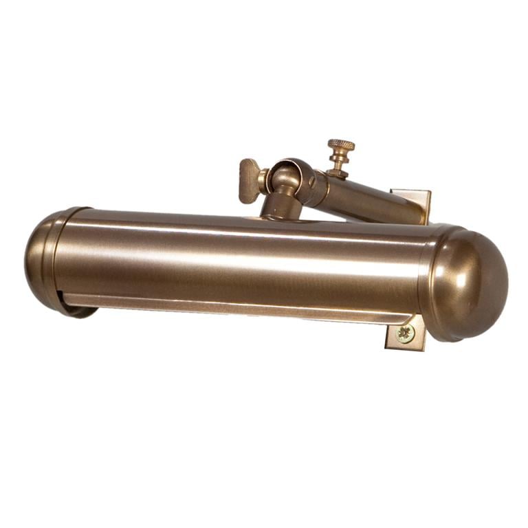 ETH Pintura Wandlamp 1 ETH Pintura Wandlamp