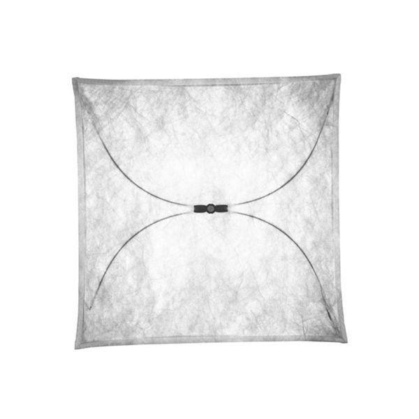 Flos Ariette 1 wandlamp small 1 Flos Ariette 1 wandlamp small