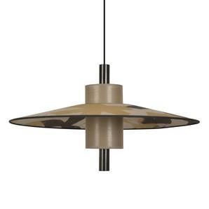 Forestier THESEE hanglamp medium Ethnic 1 Forestier THESEE hanglamp medium Ethnic