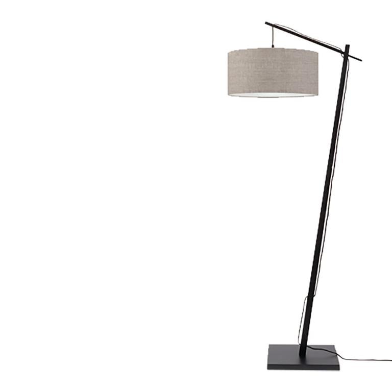 GOOD&MOJO Andes Vloerlamp 1 GOOD&MOJO Andes Vloerlamp