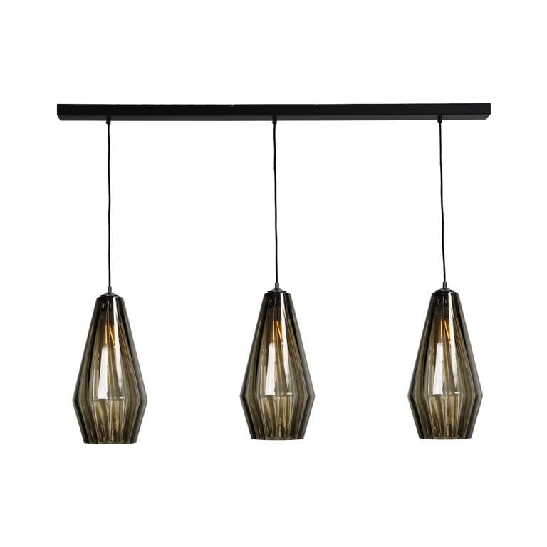 Goossens Hanglamp Klasse 1 Goossens Hanglamp Klasse