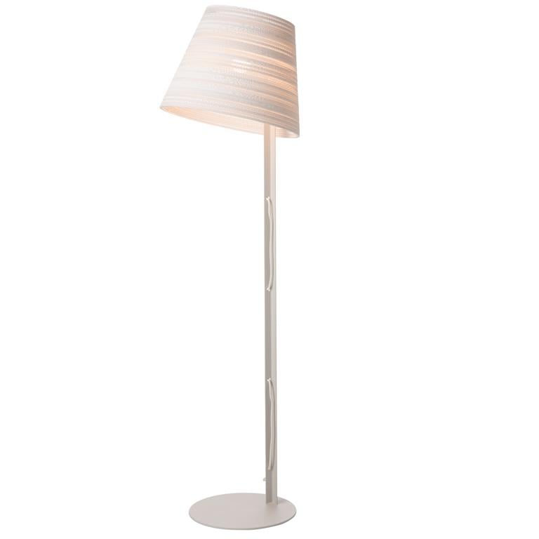 Graypants TILT Vloerlamp 1 Graypants TILT Vloerlamp