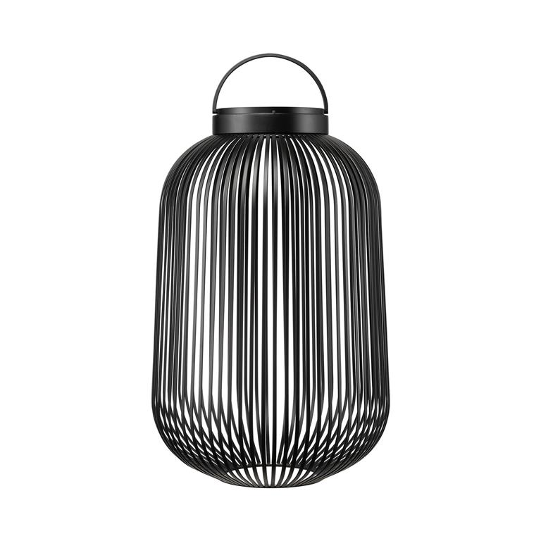 Lito Led Lamp Black 1 Lito Led Lamp Black
