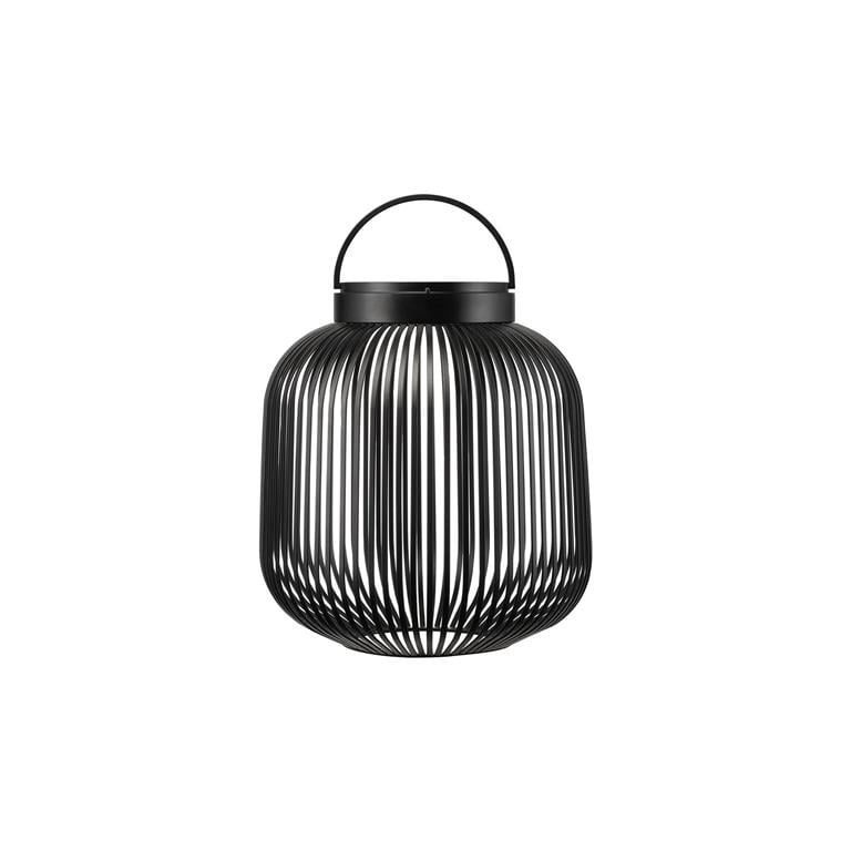 Lito Led Lamp Black 1 Lito Led Lamp Black