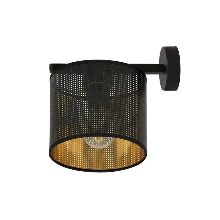 Loft46 Wandlamp Janice 1 Loft46 Wandlamp Janice