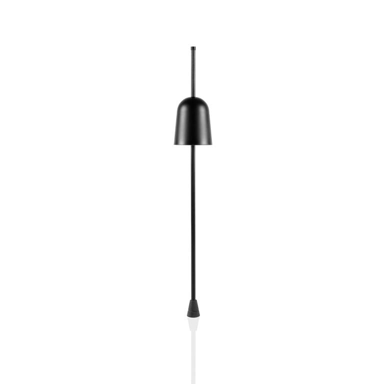 Luceplan Ascent tafellamp LED met schroefbevestiging 1 Luceplan Ascent tafellamp LED met schroefbevestiging