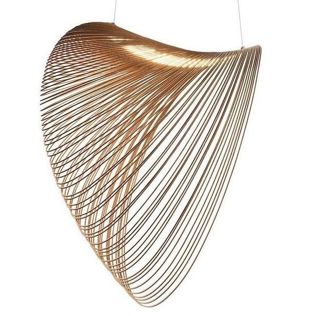 Luceplan Illan 100 hanglamp Ø100 LED 1 Luceplan Illan 100 hanglamp Ø100 LED