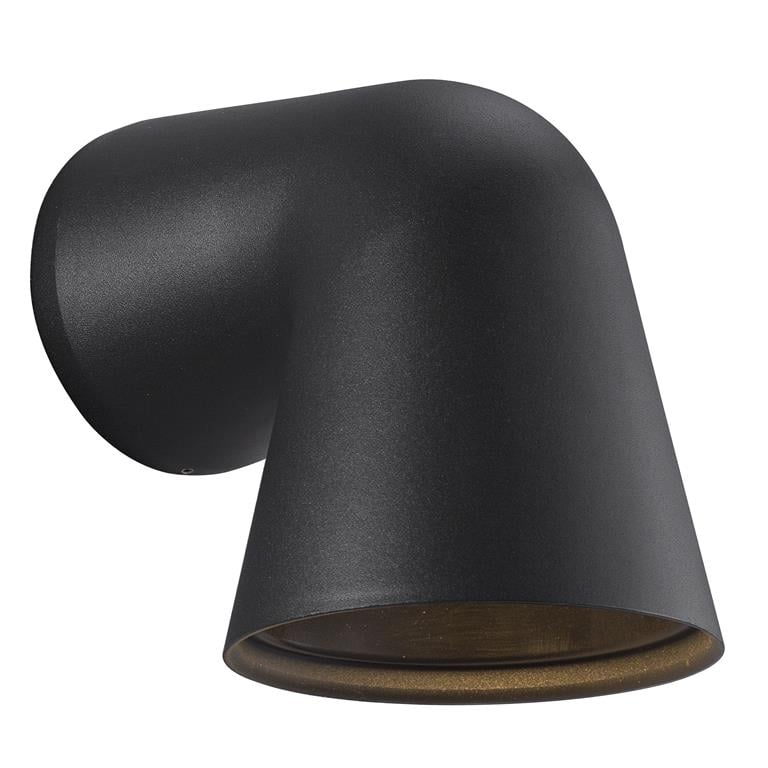 Nordlux Front Single Wandlamp 1 Nordlux Front Single Wandlamp