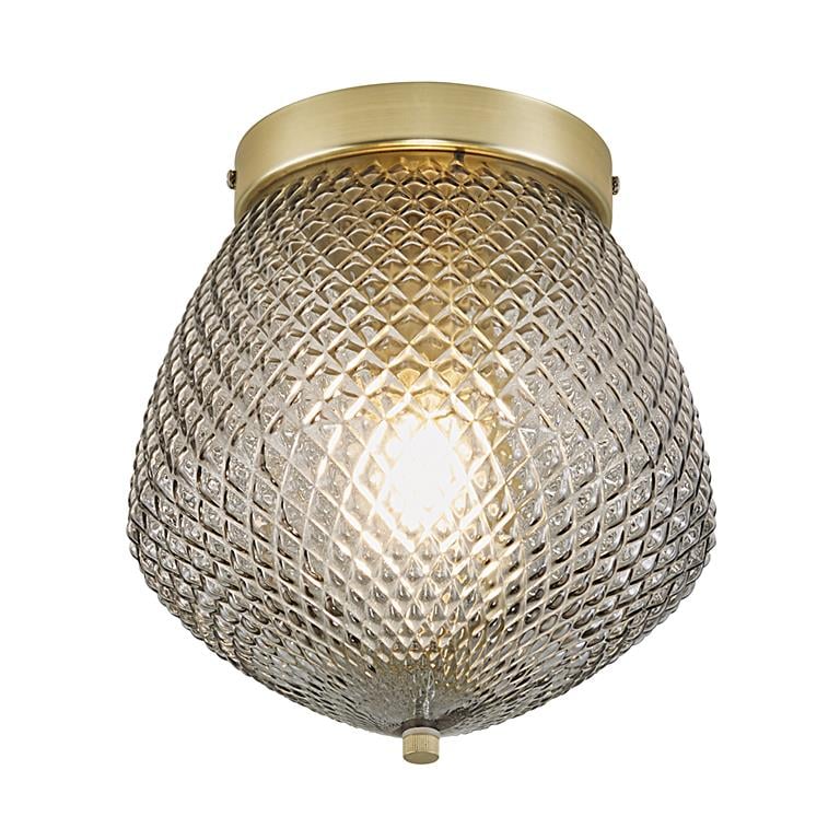 Nordlux Orbiform Plafondlamp 1 Nordlux Orbiform Plafondlamp