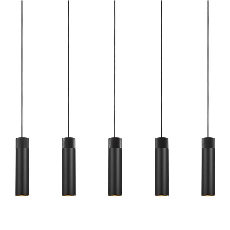 Nordlux Tilo Hanglamp 1 Nordlux Tilo Hanglamp