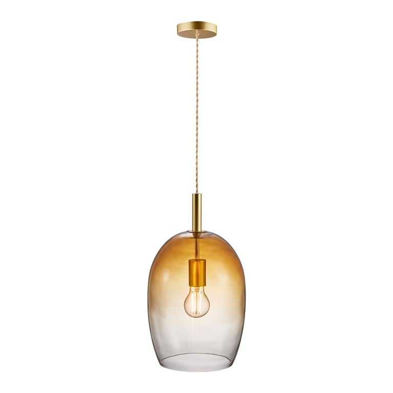 Nordlux Uma Hanglamp 1 Nordlux Uma Hanglamp