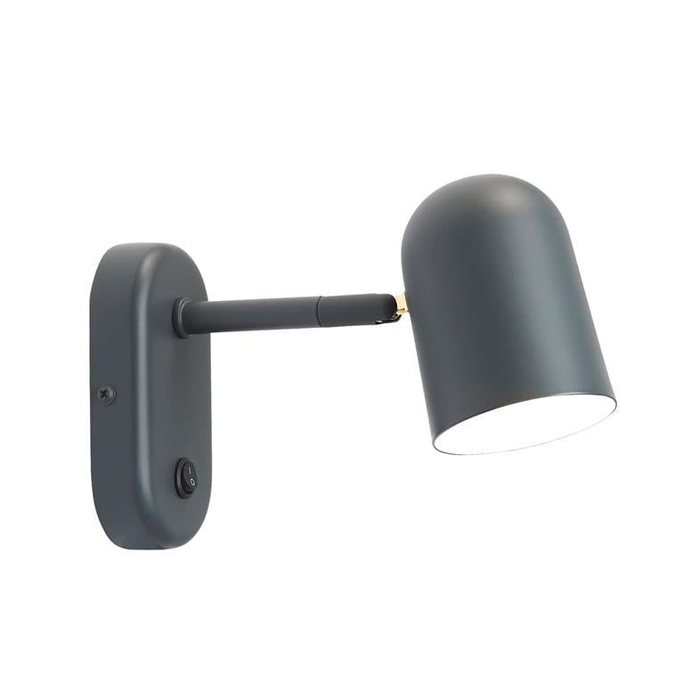 Northern Buddy Wandlamp 1 Northern Buddy Wandlamp